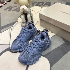 Balenciaga Track Shoes